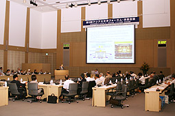 Picture　forum2009