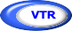 VTR