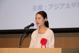 Picture : Dr. Wen Qiuying