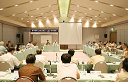 Picture　forum2006