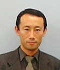 Picture　Yoshihide Esaki