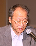 Picture　Sadahiro Sugita