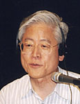 Picture　Akihiro Amano