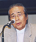 Picture　Taku Kajiwara