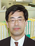 Picture Takao Masumoto