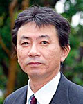 Picture Eiichi Nakakita