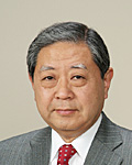 Picture: Toshihiko Hayashi