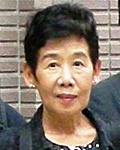 Picture: Kazuko Mori