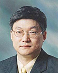 Picture: Dukmin Yun