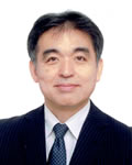 Tamotsu Aoki