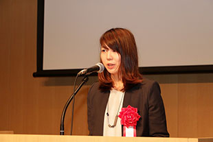 Picture : Dr. Saki Kinnan