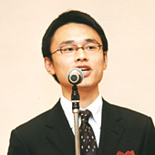 写真　見市建