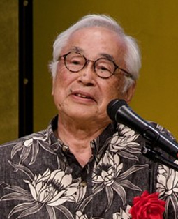 写真:第26回「アジア太平洋フォーラム・淡路会議」国際フォーラムの風景