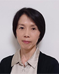 Picture: Setsuko Kawahara