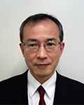 Picture: Tadashi Sugahara