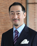 Picture: Koji Murata