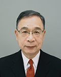 写真：宮本　雄二