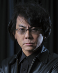 Hiroshi ISHIGURO