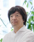 Hiroyuki ITO