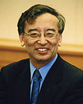 Masayuki Sasaki