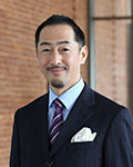 Koji Murata