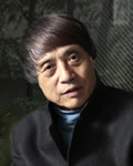 Tadao Ando