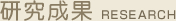 研究成果